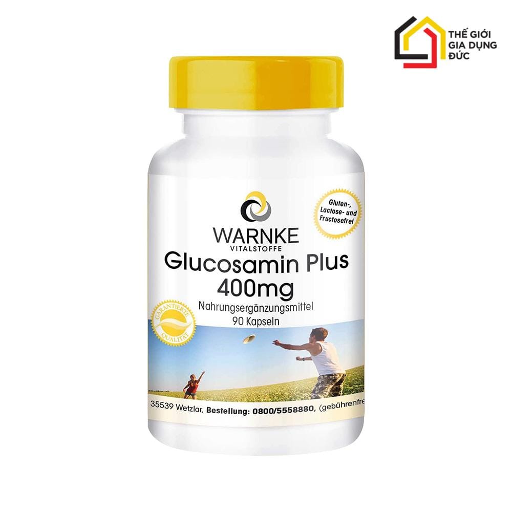 vien-bo-khop-glucosamin-plus-400mg-90-vien (1) Viên bổ khớp Glucosamin Plus 400mg 90 viên