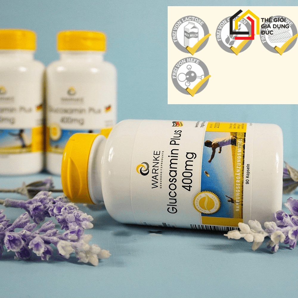 vien-bo-khop-glucosamin-plus-400mg-90-vien (1) Viên bổ khớp Glucosamin Plus 400mg 90 viên