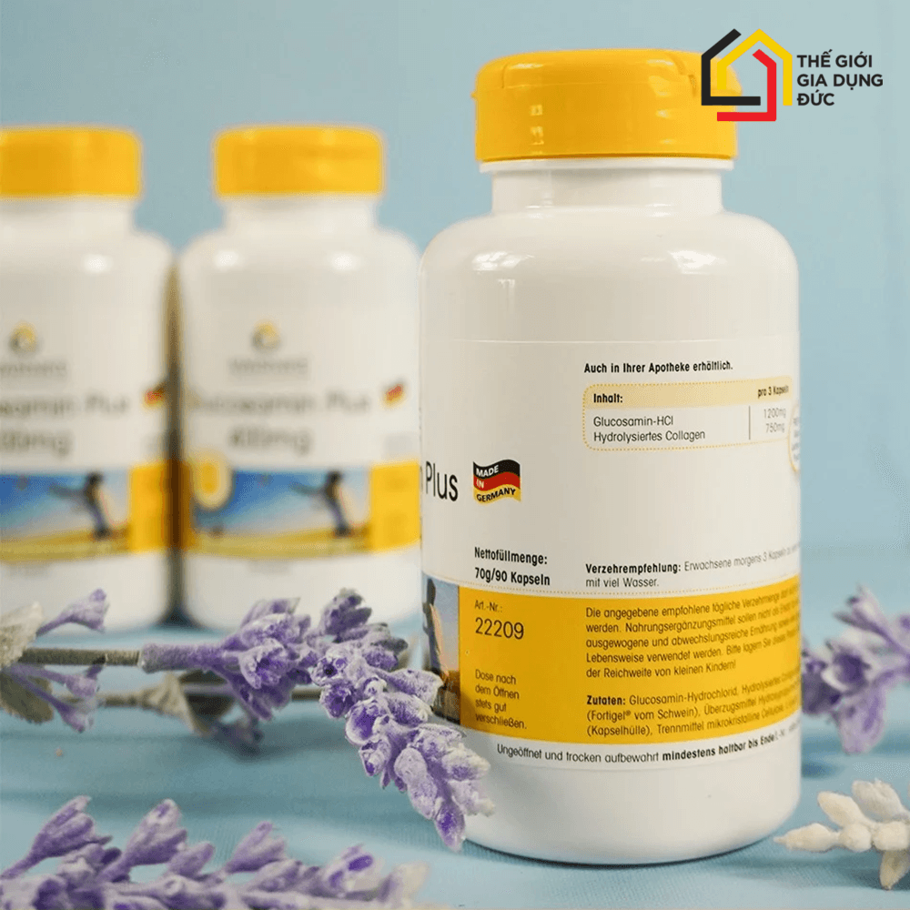 vien-bo-khop-glucosamin-plus-400mg-90-vien (4) Viên bổ khớp Glucosamin Plus 400mg 90 viên