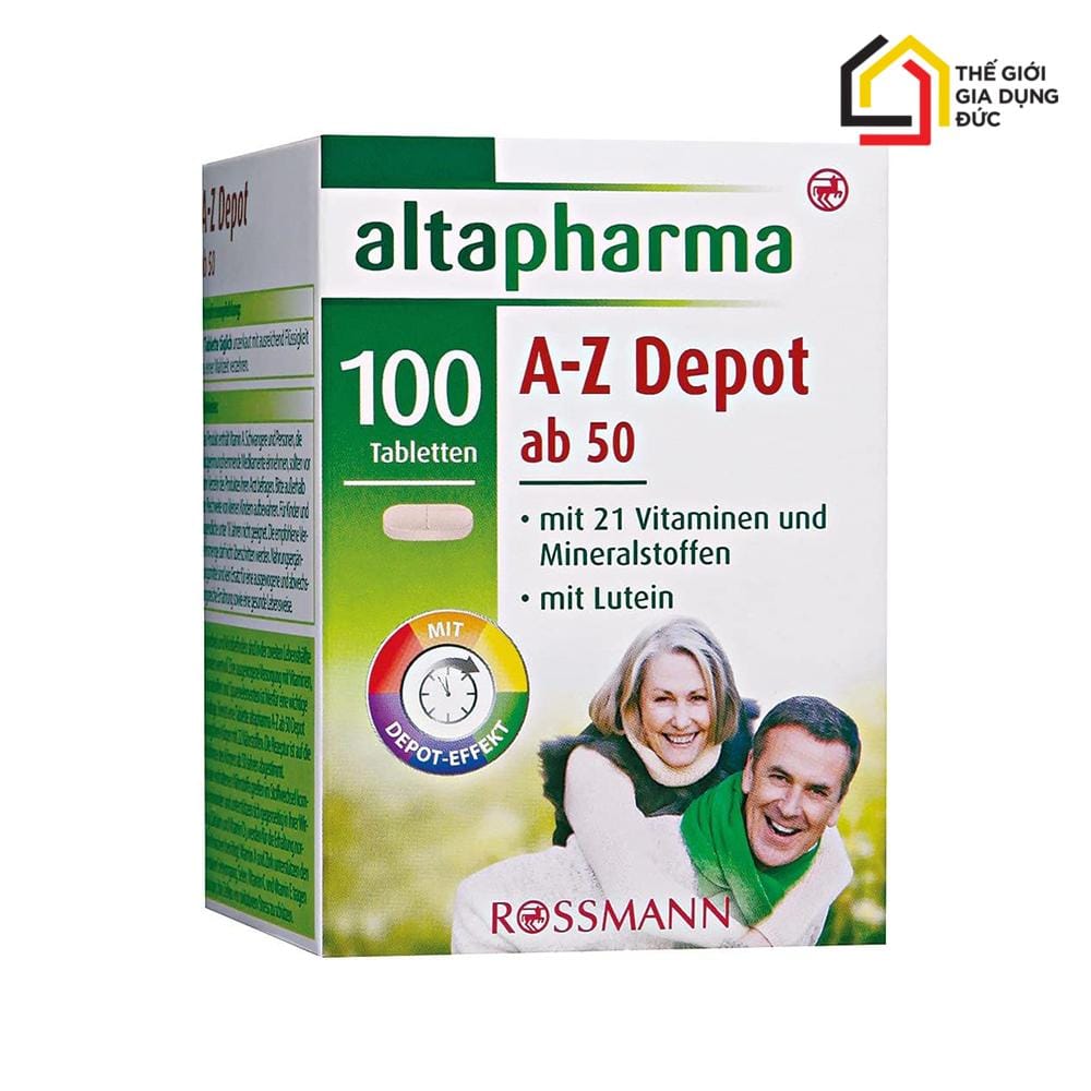 vitamin-tong-hop-altapharma-a-z-cho-nguoi-tren-50-tuoi (1) Vitamin tổng hợp Altapharma A-Z cho người trên 50 tuổi