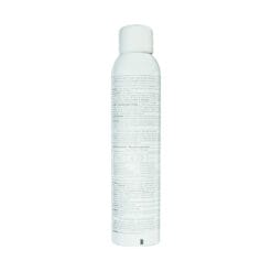 Xịt khoáng Avene 300ml cấp ẩm dưỡng da hoàn hảo