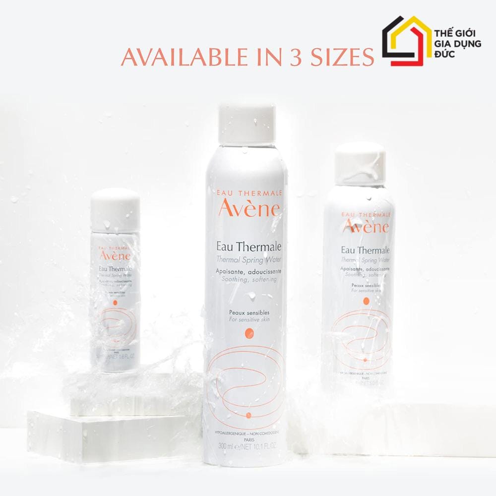 xit-khoang-avene-300ml-cap-am-duong-da (6) Xịt khoáng Avene 300ml cấp ẩm dưỡng da hoàn hảo