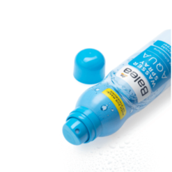 Xịt khoáng Balea Aqua 150ml