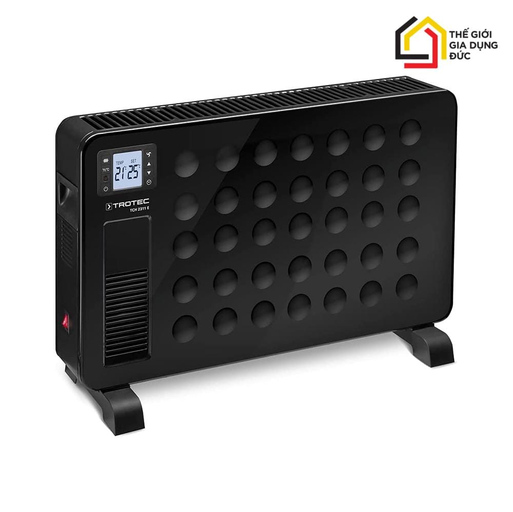 may-suoi-bang-doi-luu-trotec-tch-2311-e-mau-den Máy sưởi bảng Trotec TCH 2310 E