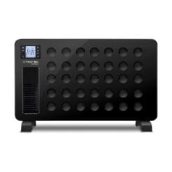 Máy sưởi bảng Trotec TCH 2310 E
