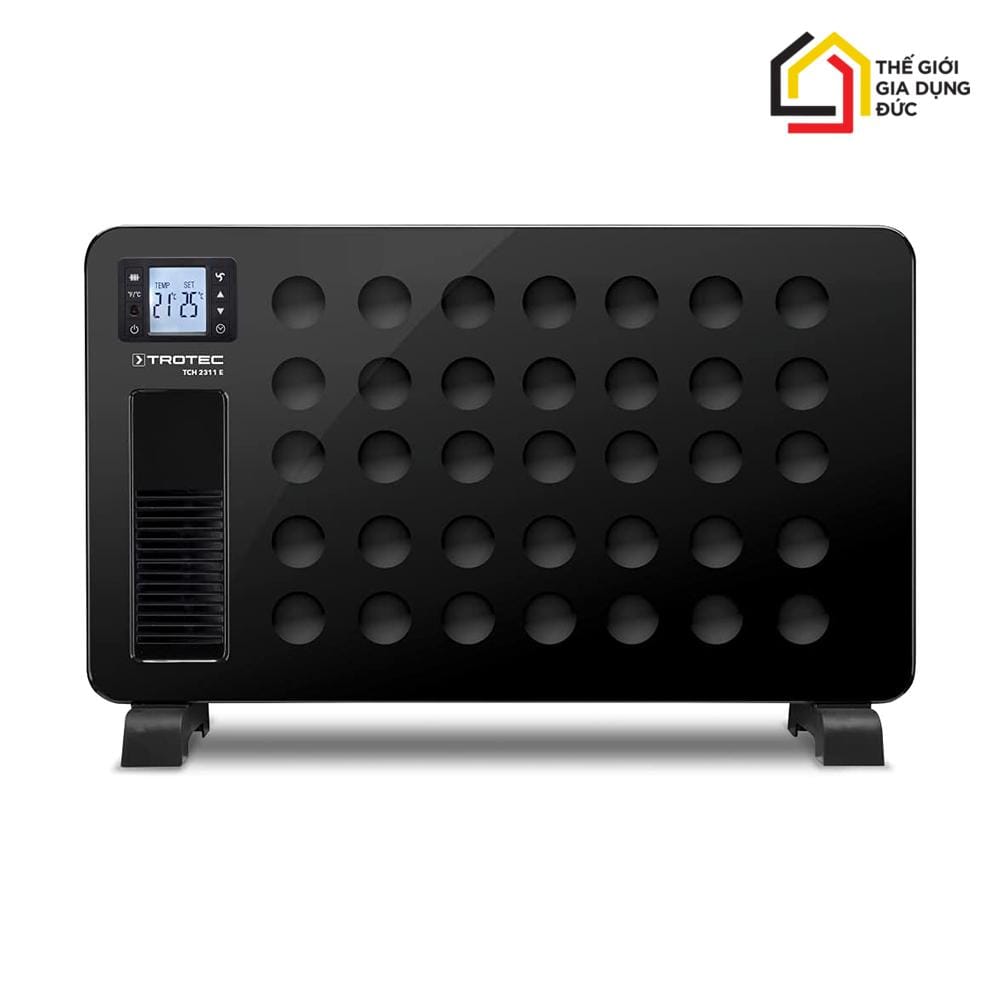 may-suoi-bang-doi-luu-trotec-tch-2311-e-mau-den1 Máy sưởi bảng Trotec TCH 2310 E