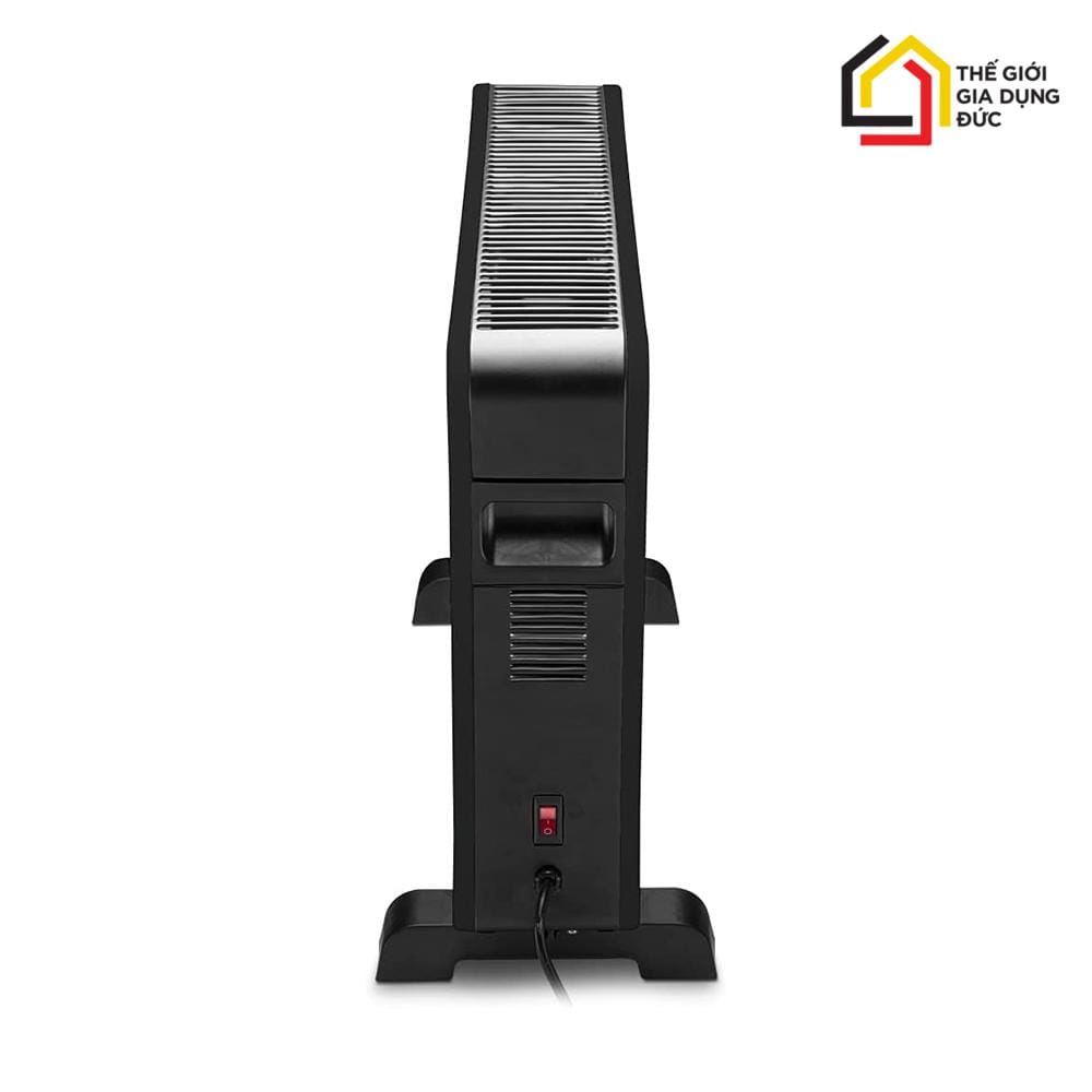 may-suoi-bang-doi-luu-trotec-tch-2311-e-mau-den3 Máy sưởi bảng Trotec TCH 2310 E