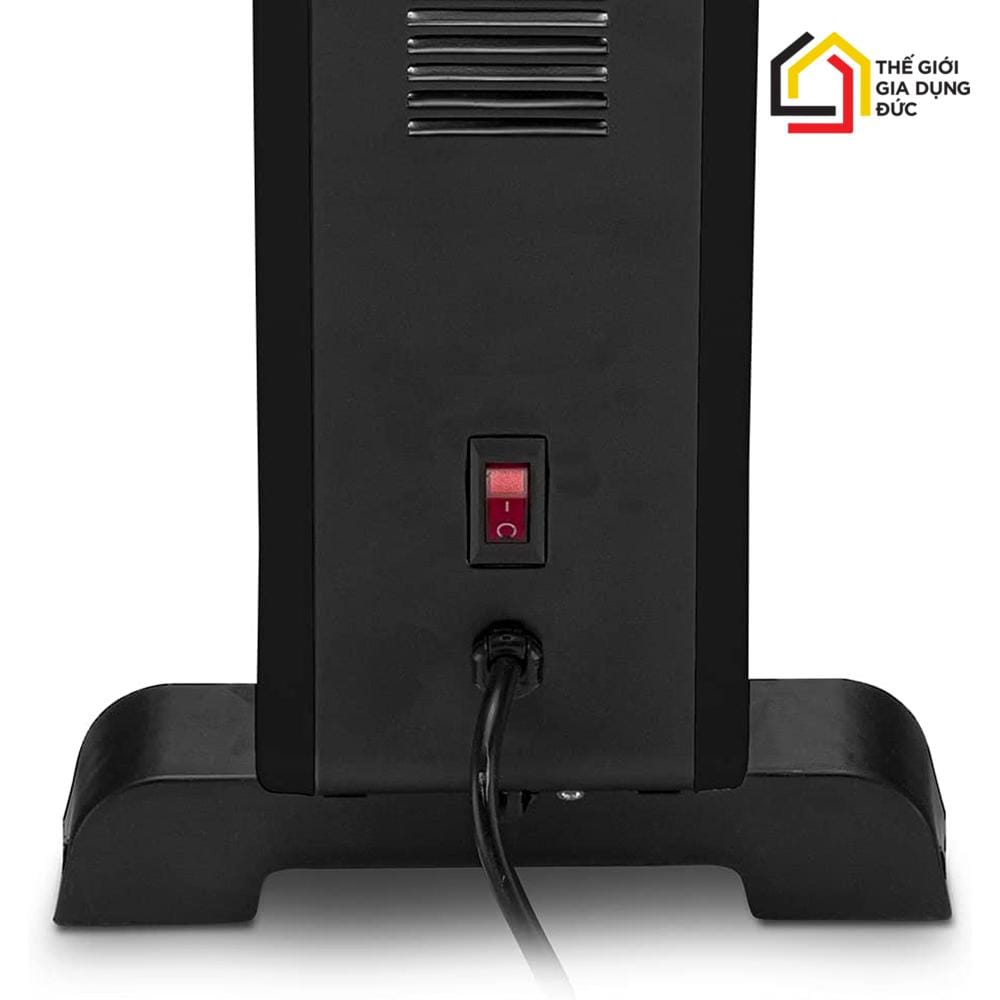 may-suoi-bang-doi-luu-trotec-tch-2311-e-mau-den4 Máy sưởi bảng Trotec TCH 2310 E