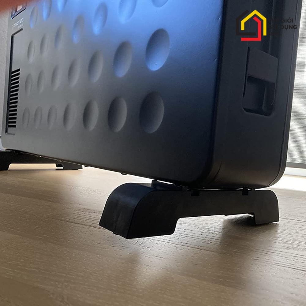 may-suoi-bang-doi-luu-trotec-tch-2311-e-mau-den7 Máy sưởi bảng Trotec TCH 2310 E