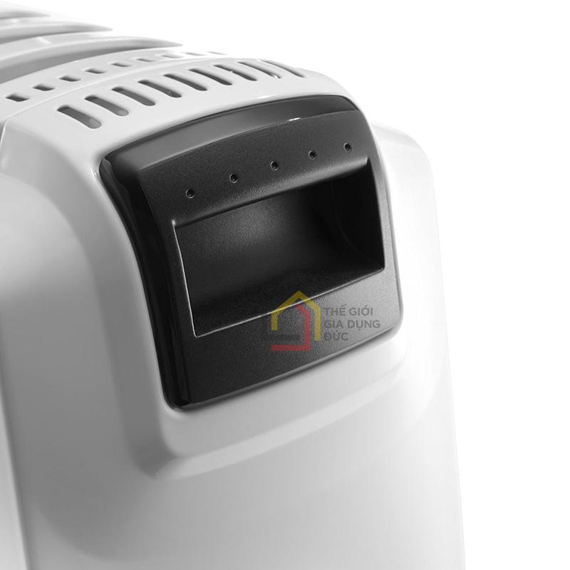 may-suoi-dau-delonghi-10-thanh-trd4-1025-1 Máy sưởi dầu Delonghi 10 thanh TRD4 1025