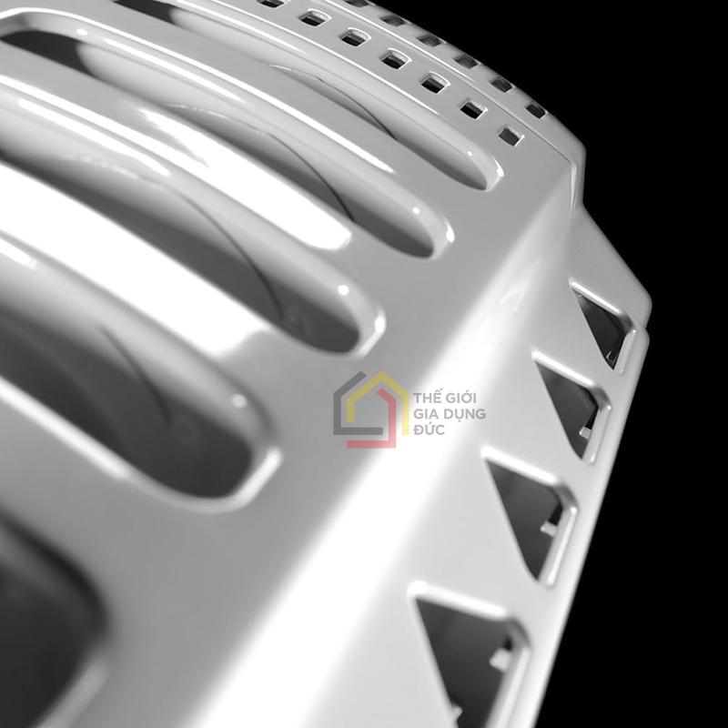 may-suoi-dau-delonghi-10-thanh-trd4-1025-2 Máy sưởi dầu Delonghi 10 thanh TRD4 1025