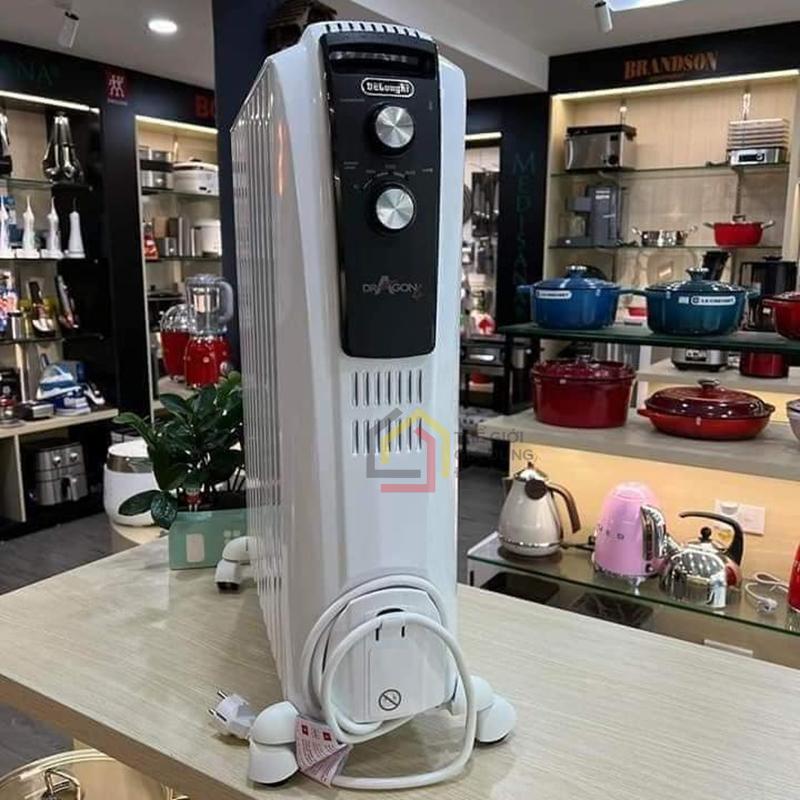 may-suoi-dau-delonghi-10-thanh-trd4-1025-6 Máy sưởi dầu Delonghi 10 thanh TRD4 1025