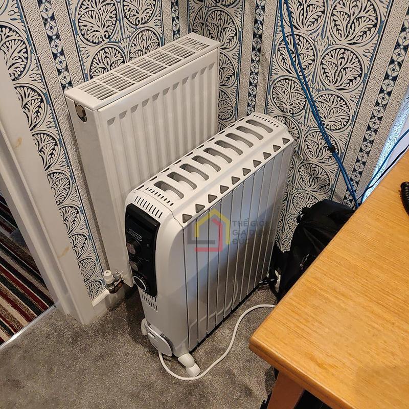 may-suoi-dau-delonghi-10-thanh-trd4-1025-9 Máy sưởi dầu Delonghi 10 thanh TRD4 1025