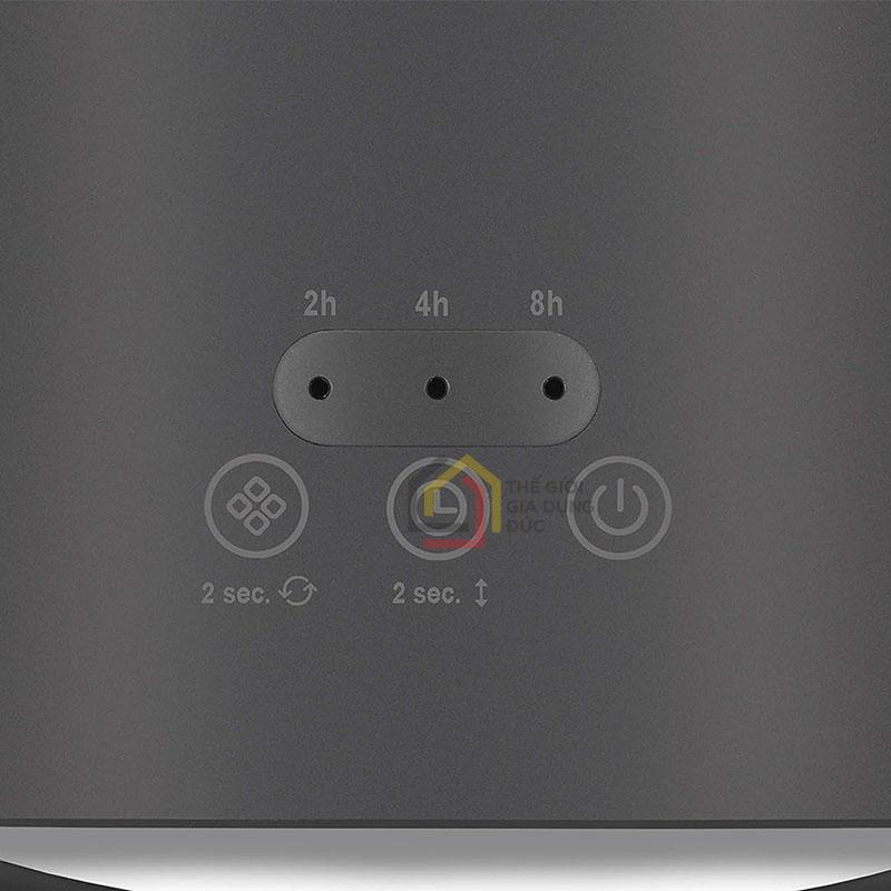 quat-suoi-unold-86535-keramik-3d-4 Quạt sưởi Unold 86535 Keramik 3D