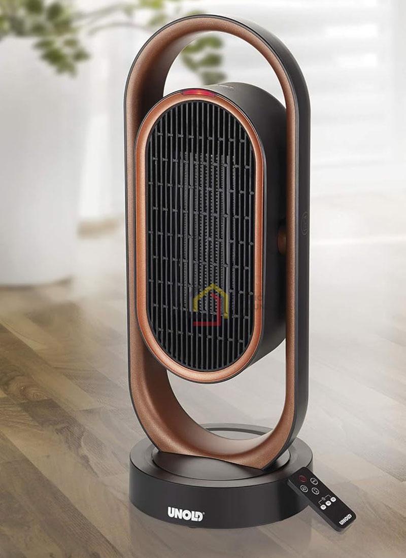 quat-suoi-unold-86535-keramik-3d-5 Quạt sưởi Unold 86535 Keramik 3D