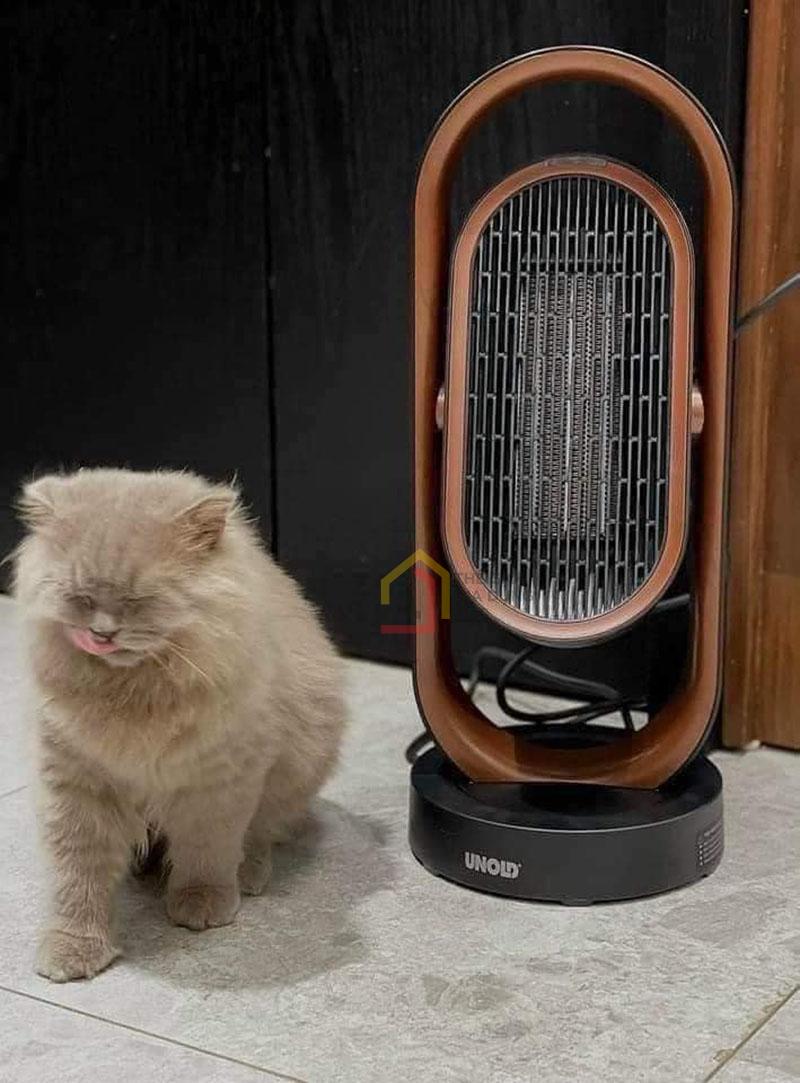 quat-suoi-unold-86535-keramik-3d-6 Quạt sưởi Unold 86535 Keramik 3D