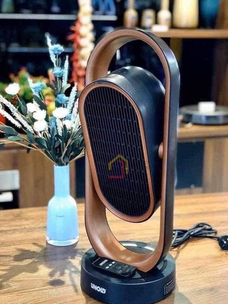 quat-suoi-unold-86535-keramik-3d-8 Quạt sưởi Unold 86535 Keramik 3D