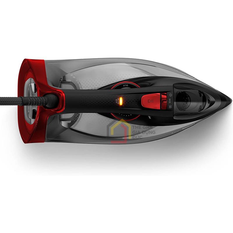 ban-la-hoi-nuoc-cong-suat-khung-2600w-philips-gc-4567-80-1 Bàn là hơi nước công suất khủng 2600W Philips GC 4567/80