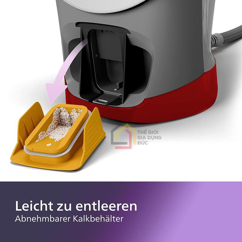 ban-la-hoi-nuoc-cong-suat-khung-2600w-philips-gc-4567-80-4 Bàn là hơi nước công suất khủng 2600W Philips GC 4567/80