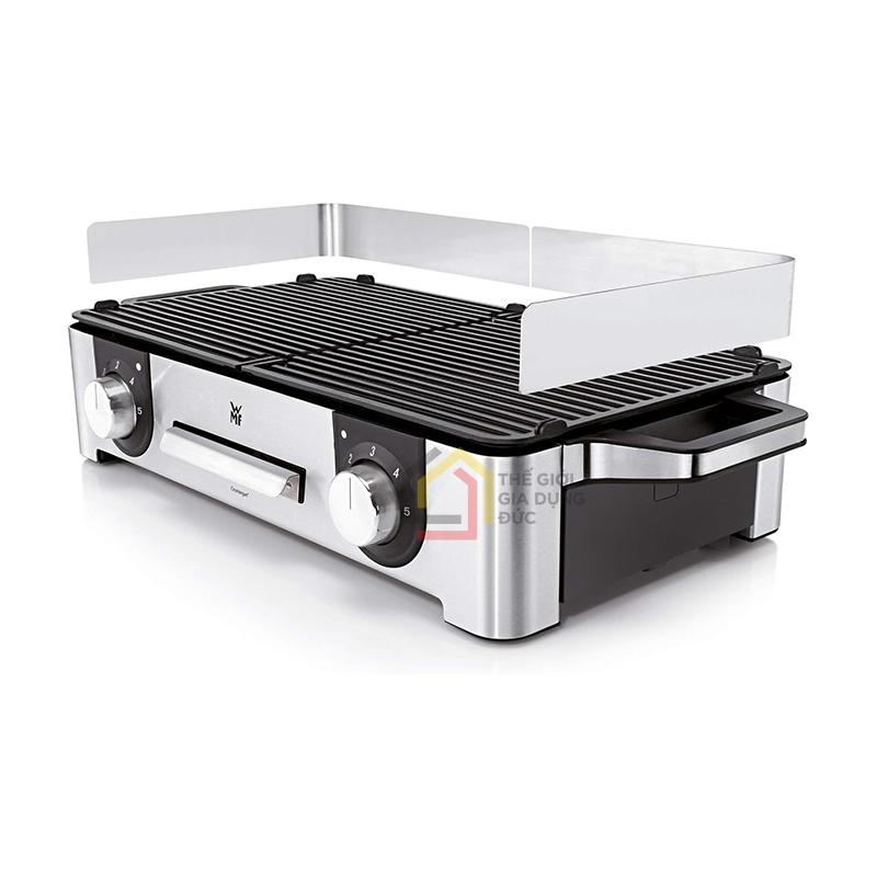 bep-nuong-wmf-lono-master-grill-cong-suat-2400w (10) Bếp nướng Wmf Lono Master-Grill, công suất 2400W