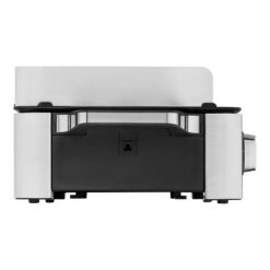 Bếp nướng Wmf Lono Master-Grill, công suất 2400W