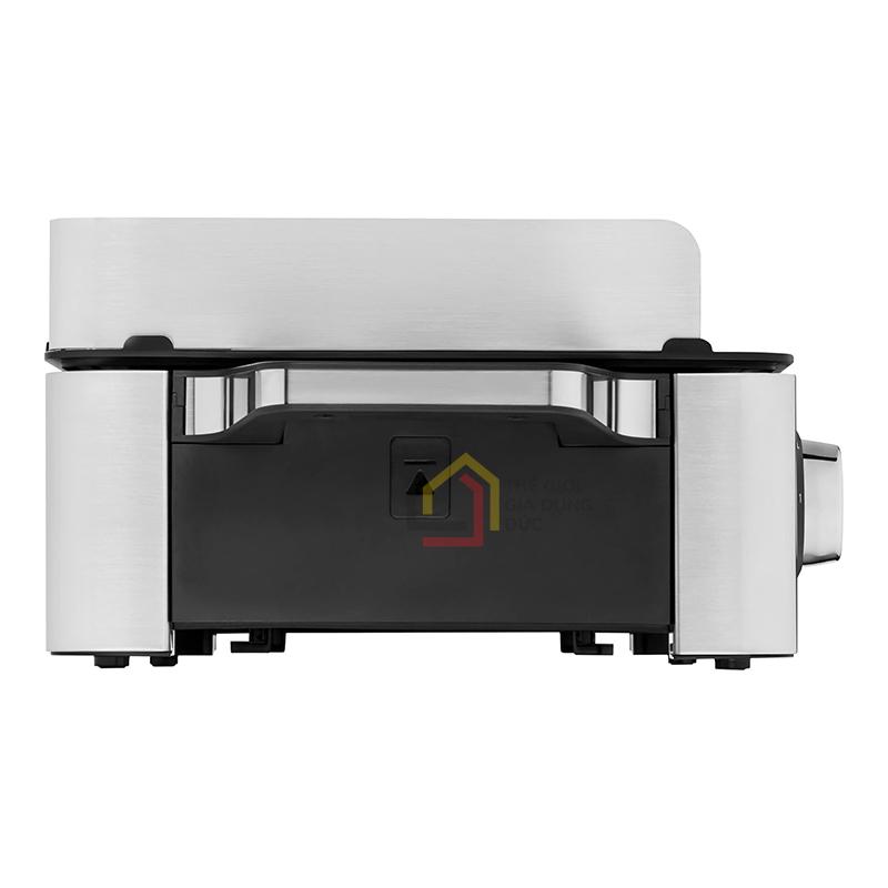 bep-nuong-wmf-lono-master-grill-cong-suat-2400w (11) Bếp nướng Wmf Lono Master-Grill, công suất 2400W