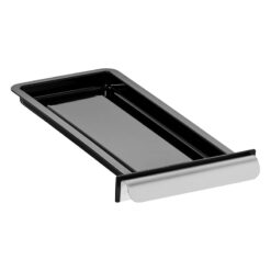 Bếp nướng Wmf Lono Master-Grill, công suất 2400W