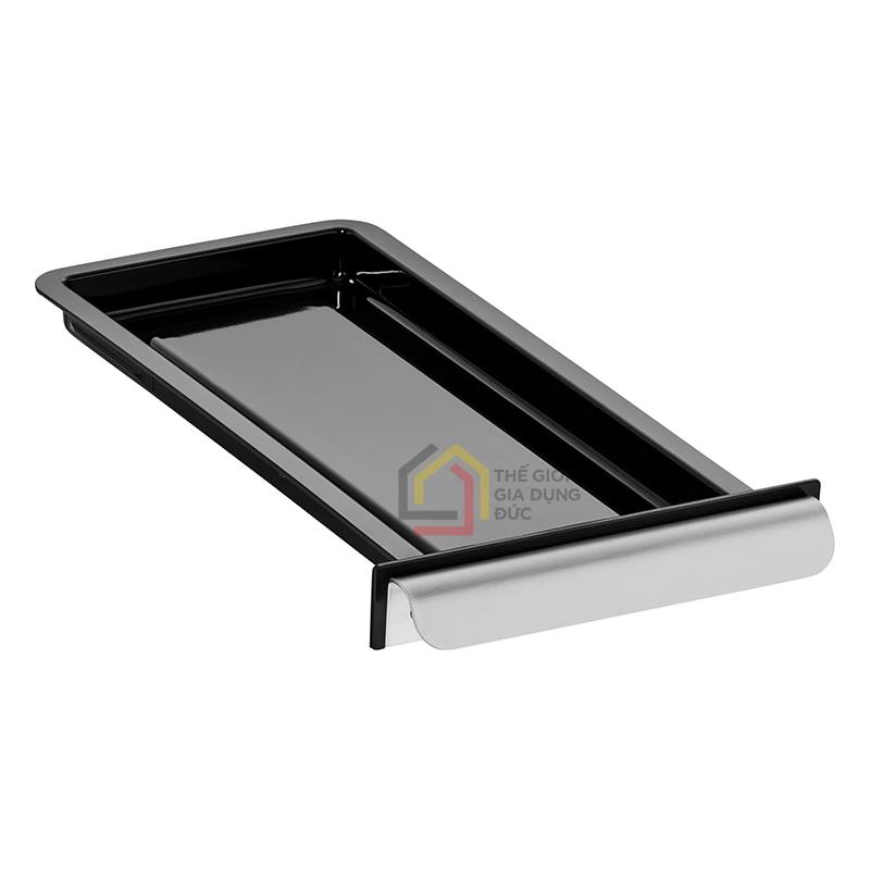 bep-nuong-wmf-lono-master-grill-cong-suat-2400w (12) Bếp nướng Wmf Lono Master-Grill, công suất 2400W