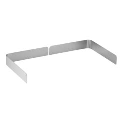 Bếp nướng Wmf Lono Master-Grill, công suất 2400W