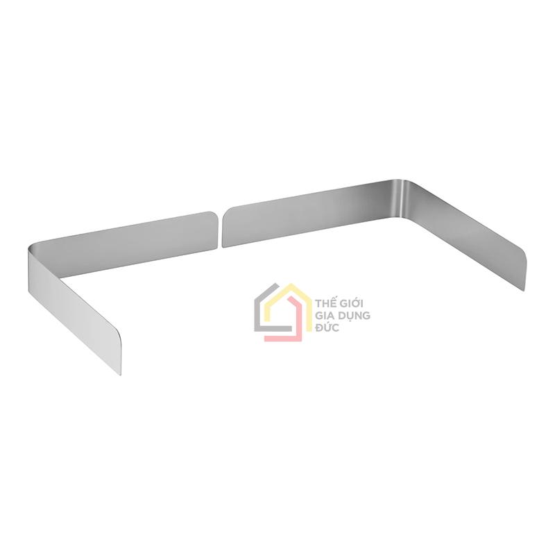 bep-nuong-wmf-lono-master-grill-cong-suat-2400w (13) Bếp nướng Wmf Lono Master-Grill, công suất 2400W