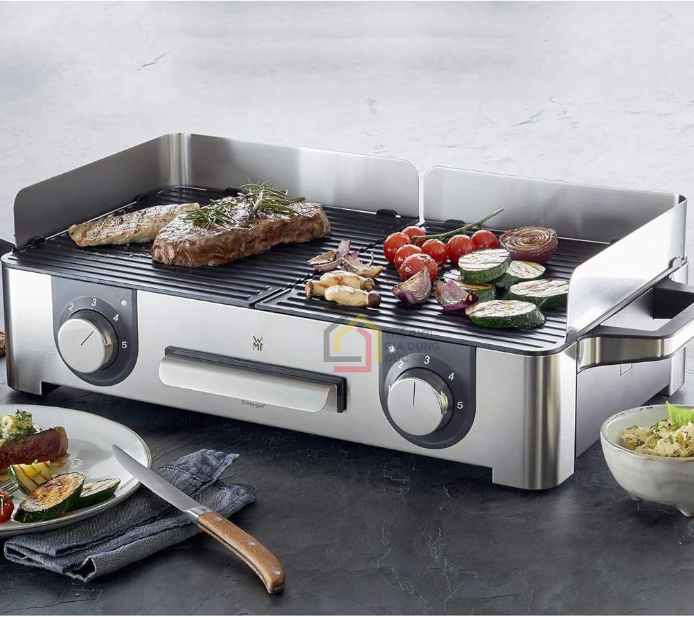 bep-nuong-wmf-lono-master-grill-cong-suat-2400w (14) Bếp nướng Wmf Lono Master-Grill, công suất 2400W