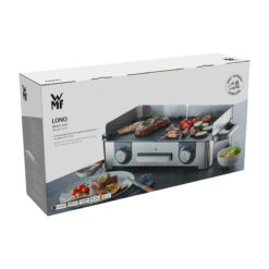 Bếp nướng Wmf Lono Master-Grill, công suất 2400W