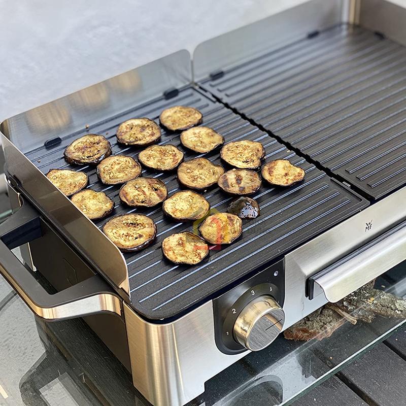 bep-nuong-wmf-lono-master-grill-cong-suat-2400w (24) Bếp nướng Wmf Lono Master-Grill, công suất 2400W