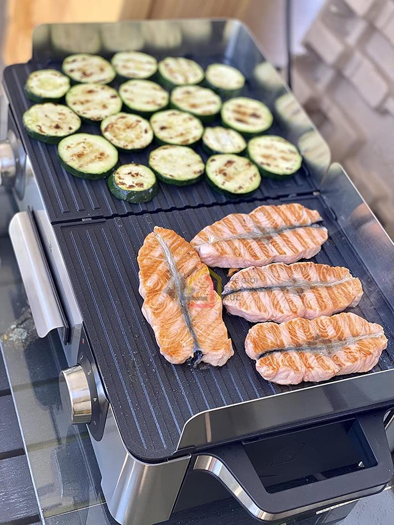 bep-nuong-wmf-lono-master-grill-cong-suat-2400w (25) Bếp nướng Wmf Lono Master-Grill, công suất 2400W