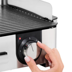 Bếp nướng Wmf Lono Master-Grill, công suất 2400W