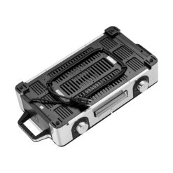 Bếp nướng Wmf Lono Master-Grill, công suất 2400W