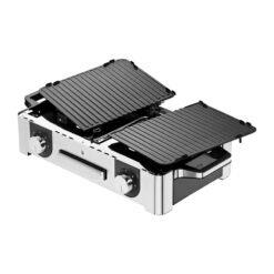 Bếp nướng Wmf Lono Master-Grill, công suất 2400W