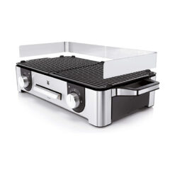 Bếp nướng Wmf Lono Master-Grill, công suất 2400W