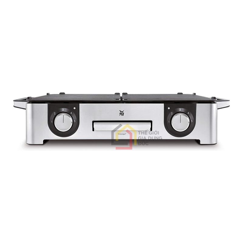 bep-nuong-wmf-lono-master-grill-cong-suat-2400w (9) Bếp nướng Wmf Lono Master-Grill, công suất 2400W