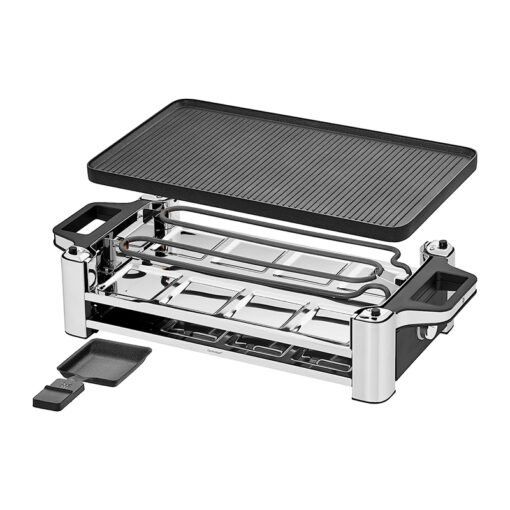 Bếp Nướng Wmf Lono Raclette