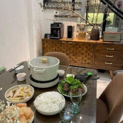 Máy ép chậm jkasdfa sj