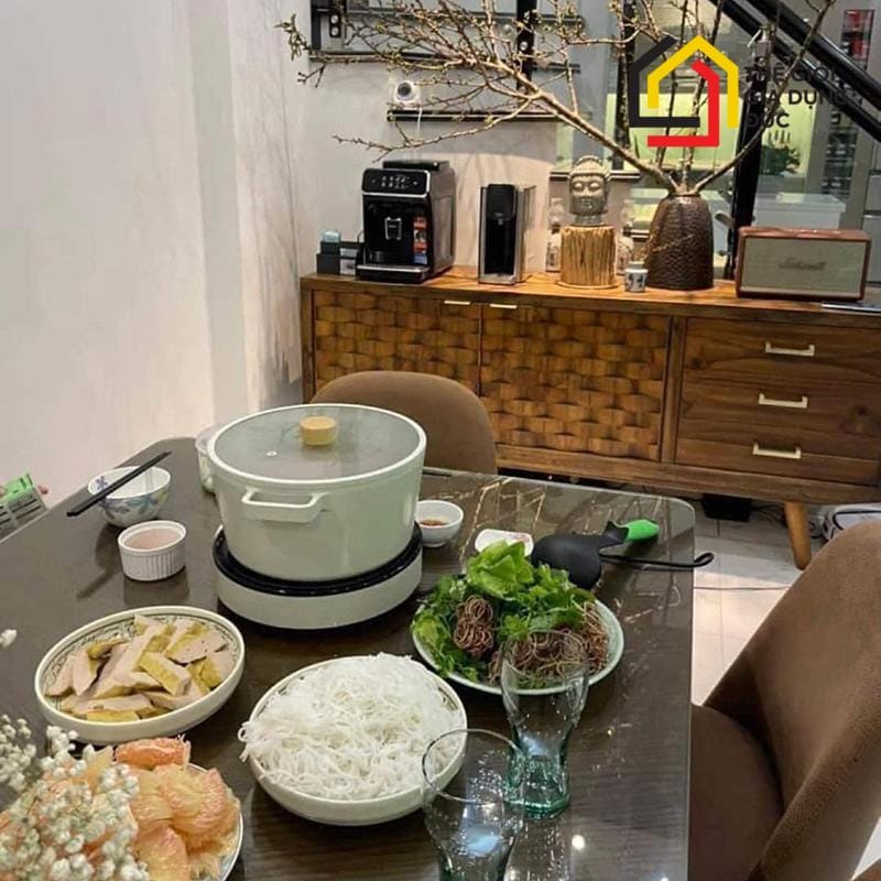 bo-bep-noi-lau-dien-fika-from-korea3 Máy ép chậm jkasdfa sj