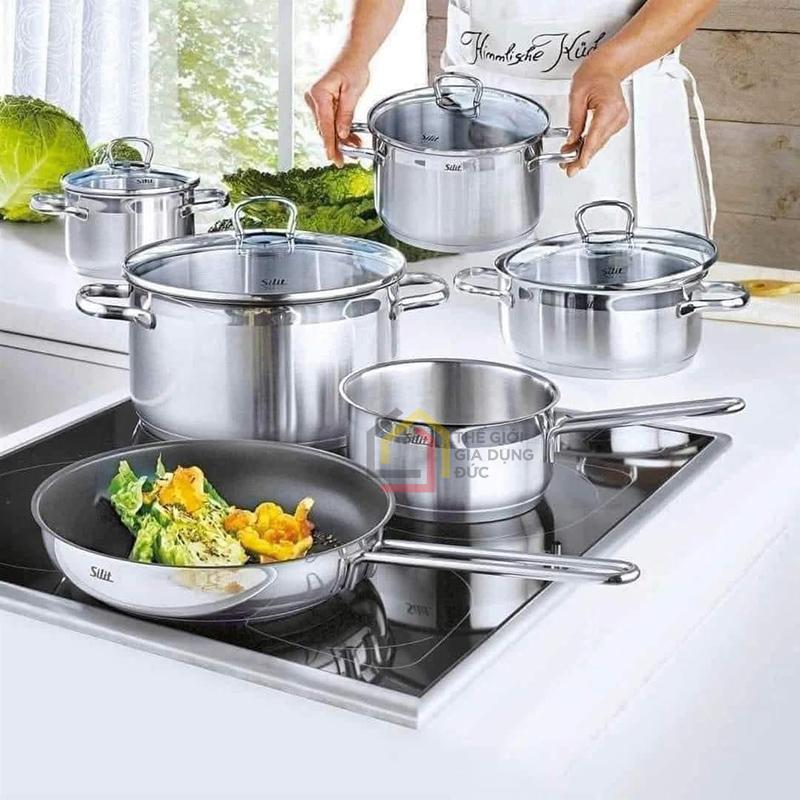 bo-noi-silit-scalea-6-mon (1) Bộ nồi Silit Scalea 6 món