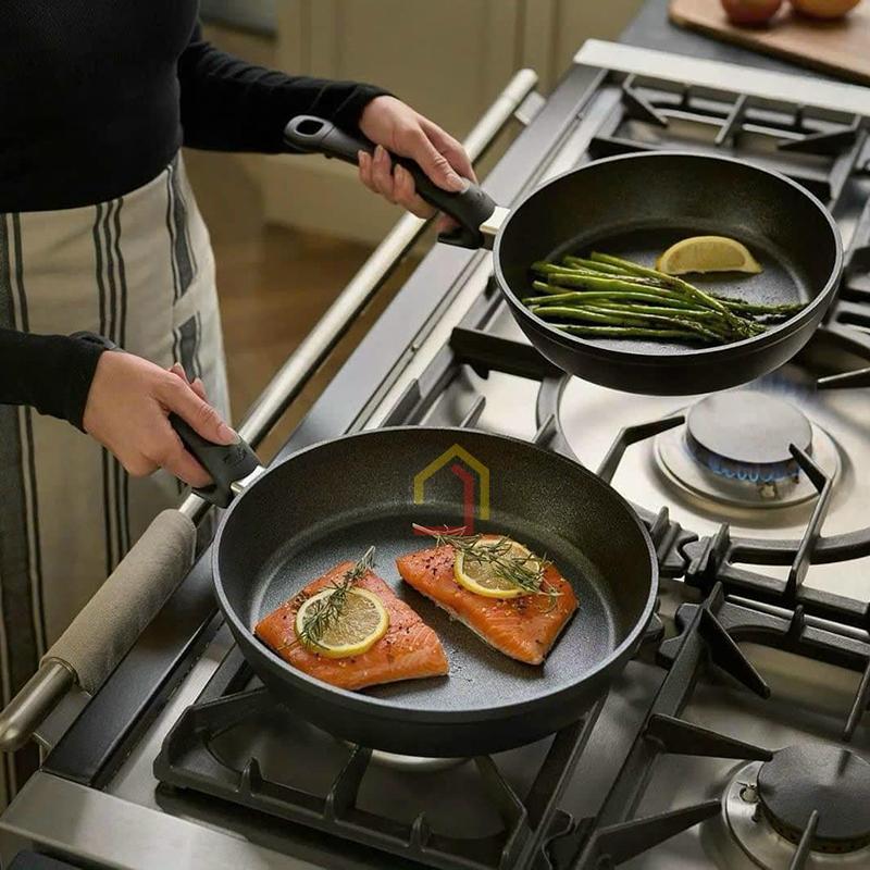 chao-chong-dinh-fissler-adamant-comfort-24cm (2) Chảo chống dính Fissler Adamant Comfort 24cm