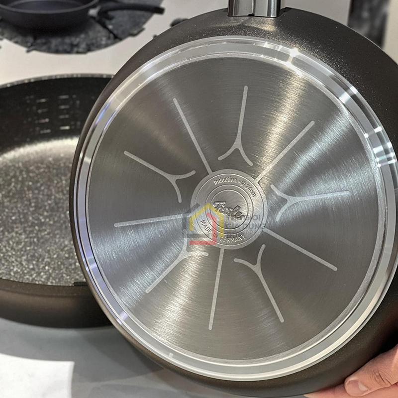 chao-chong-dinh-fissler-adamant-comfort-24cm (6) Chảo chống dính Fissler Adamant Comfort 24cm