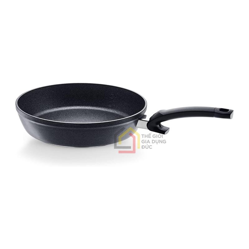 chao-chong-dinh-fissler-adamant-comfort-24cm Chảo chống dính Fissler Adamant Comfort 24cm