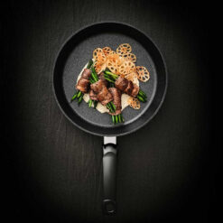 Chảo chống dính Fissler Adamant Comfort 24cm