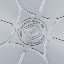 Chảo chống dính Fissler Adamant Comfort 24cm