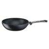 Chảo chống dính sâu lòng Tefal G26919 Excellence 28cm