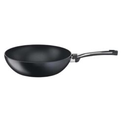 Chảo chống dính sâu lòng Tefal G26919 Excellence 28cm